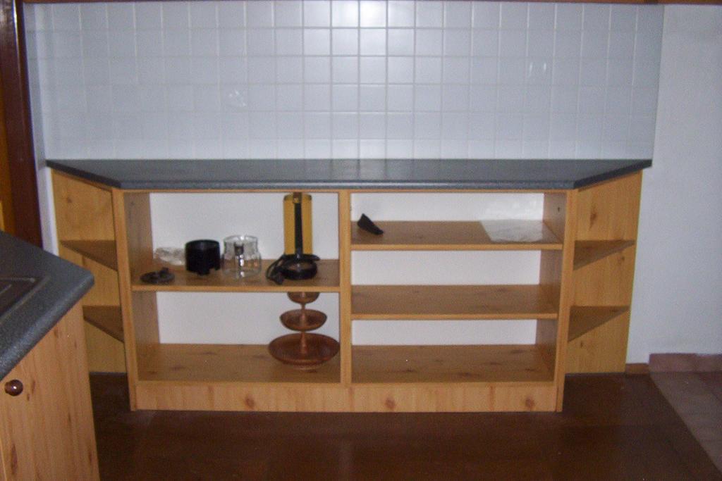 Privat Mirovice-Breznice Екстериор снимка